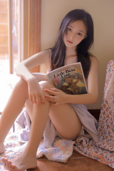 伪装者电视剧全集免费观看