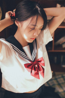 漂亮人妻被维修工侵犯的后果