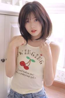 3e影视电影