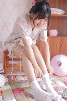 绝望主妇第二季在线看免费高清全集