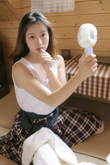 麦斯卡:寻找英雄